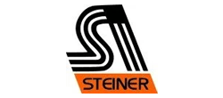 Steiner