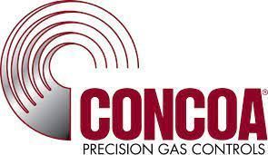 Concoa logo
