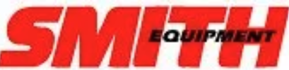 Smith logo