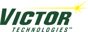 Victor logo