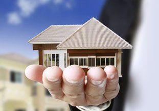 Learn More About Real Estate Real Estate