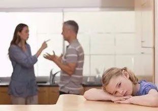 Learn More About Family Law Family Law