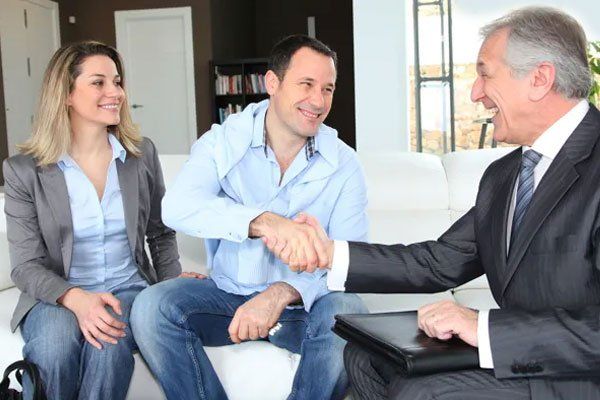 Learn More About Business Law Experts Business Law Experts