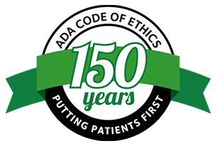 ADA Code of Ethics