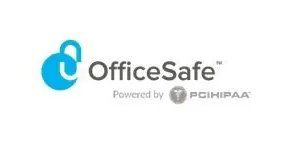 OfficeSafe