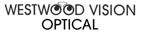 Westwood Vision Optical-Logo
