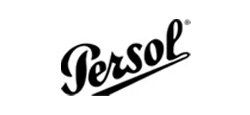 Fred Persol