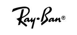 Ray Ban