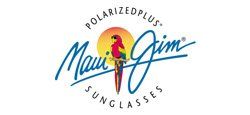 Maui Jim Polarized