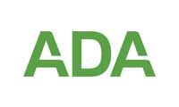 ADA-logo
