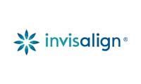 Invisalign-logo