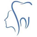 Opulent Dental and Aesthetics