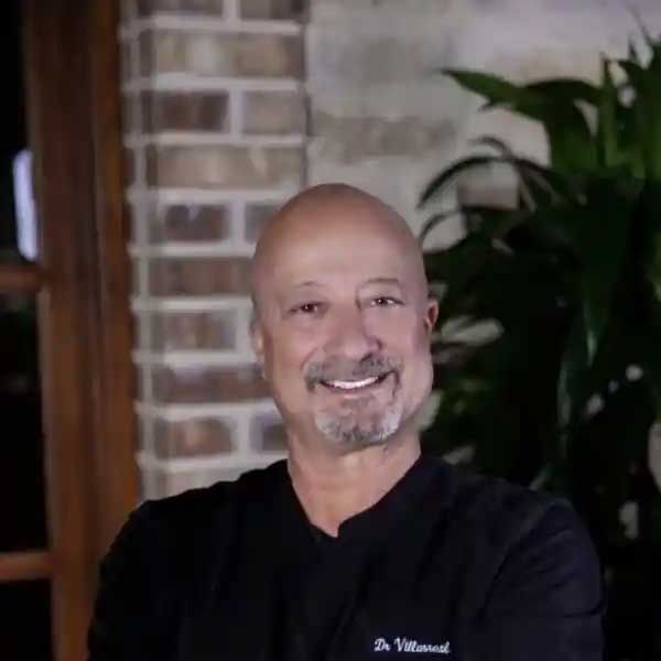 Photo of {{Team Member Name}}