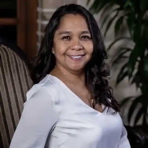 Opulent Dental and Aesthetics