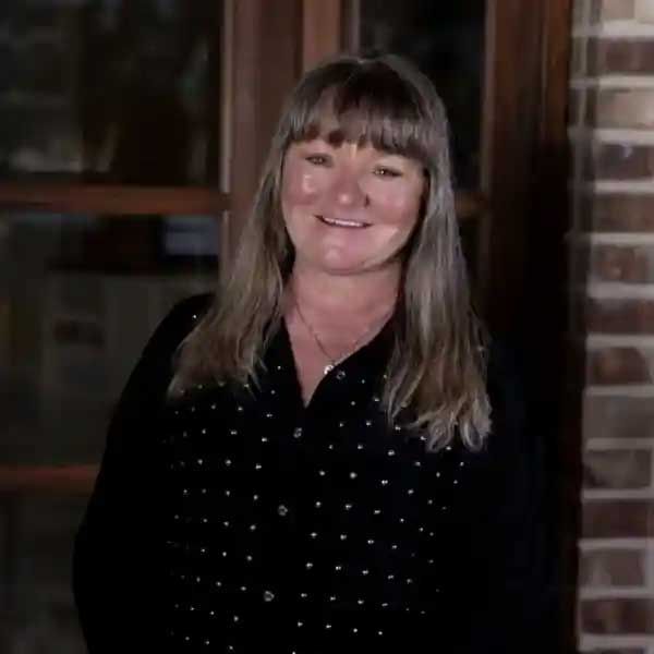 Opulent Dental and Aesthetics