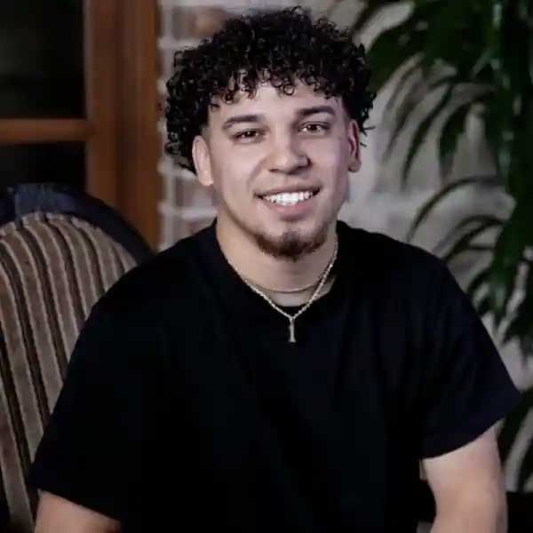 Opulent Dental and Aesthetics