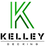 Kelley Decking Logo