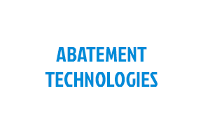 Abatement Technologies