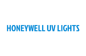 Honeywell UV Lights