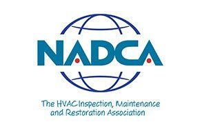 National Air Duct Cleaning Association
