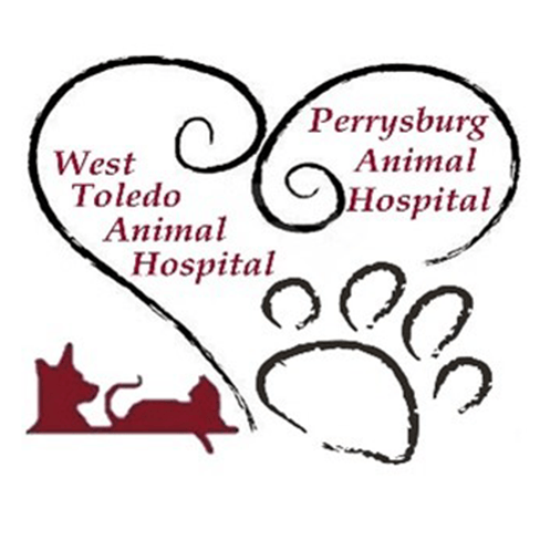Animal Hospital Perrysburg, OH | Perrysburg Animal Hospital