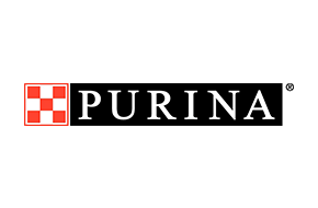 Purina