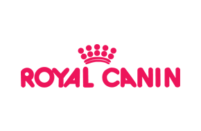 Royal Canin