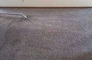 Residential Carpet Cleaning | Cherry Valley, IL | Advantage Kwik Dry
