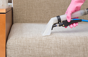 Upholstery Cleaning | Beloit, WI | Advantage Kwik Dry