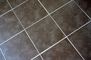 Tile and Grout Cleaning | German Valley, IL | Advantage Kwik Dry