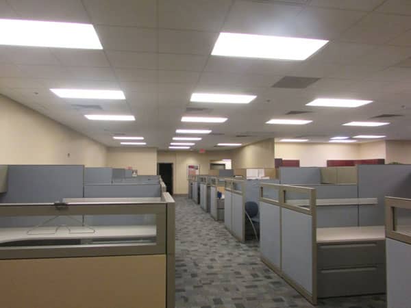 Carpet Cleaning Service