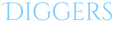 Diggers Pool Services, Inc | Equipment | Crestwood, IL