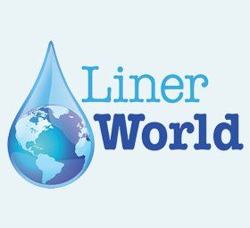 Linerworld -logo