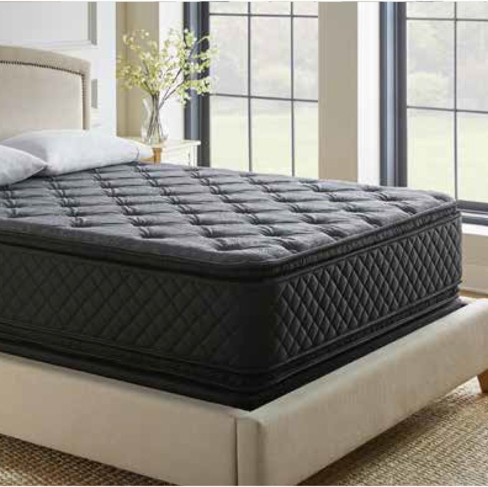 BoxDrop Shoreline Mattress and Furniture Outlet Montville, CT