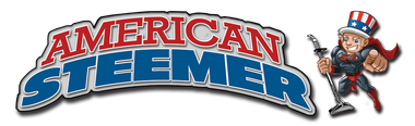 American Steemer logo