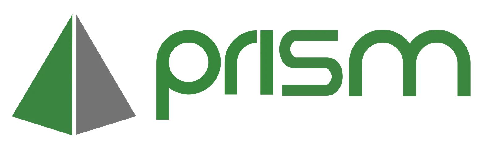 Prism Consultancy Co USA - logo