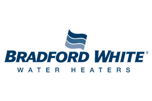 Bradford White