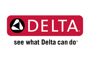 Delta