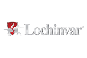 Lochinvar
