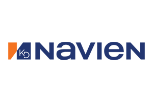Navien
