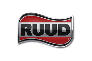 Ruud