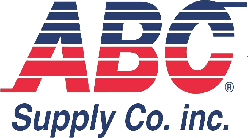 ABC Supply Co logo