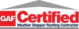 Turnkey Roofing of Florida