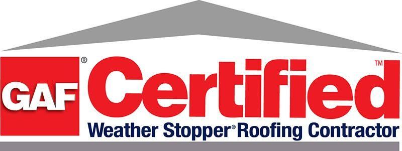 Turnkey Roofing of Florida