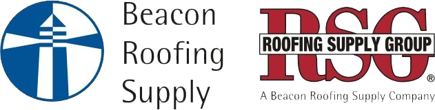 Beacon Roofing Supply logo