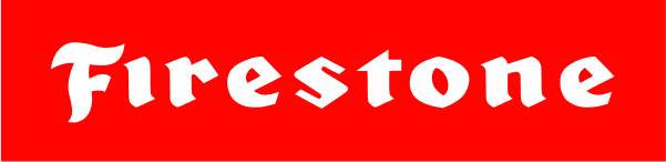 Firestone logo