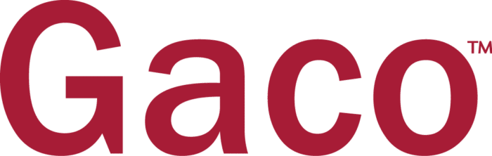 Gaco logo