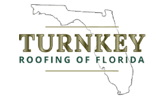 Turnkey Roofing of Florida
