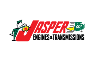Jasper
