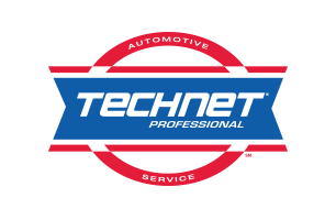 Tech-Net